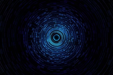 Wallpapers Abyss   Wallpapers Cave