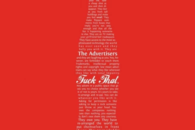 Zenfone Max (ZX550KL)   Humor/Advertisements   Wallpapers ID: 204536