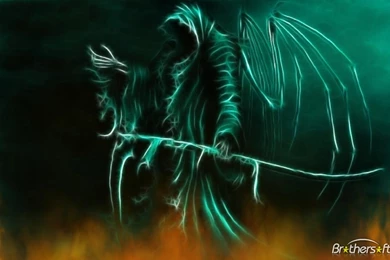 Animated Wallpapers Free Ware