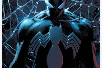 Cool Awesome Phone Wallpapers HH7