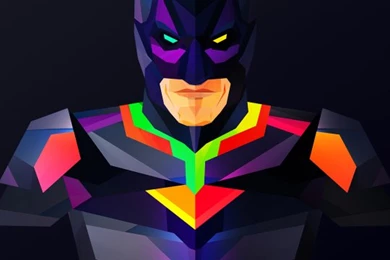 Tech Trick Hack: Some Cool Wallpapers For Your Mobile Phone