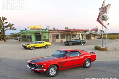 1971 Ford Mustang Boss, Ford Mustang 1969 Hd Wallpapers   JohnyWheels