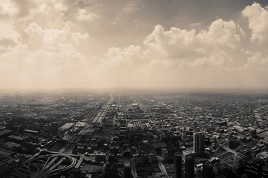 HD Wallpapers For Mac 1080p