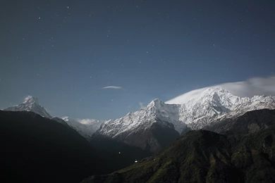 Love, Heart, Hand, Romantic, Romance, Love Is Good, Heart ...