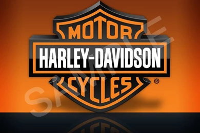 Free Harley Davidson Desktop Wallpapers Wallpapers Cave
