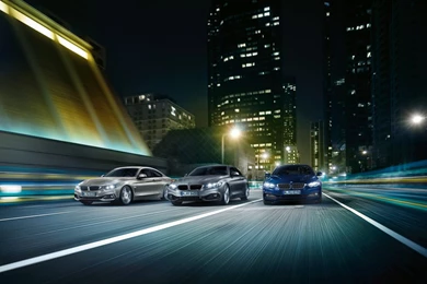 BMW Audi Wallpapers HD Desktop Images   HD Wallpaper Backgrounds ...