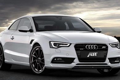 Audi Wallpapers Desktop