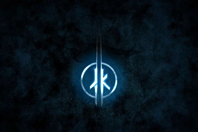 Star Wars Jedi Knight Jedi Academy HD Extraordinary Wallpapers ...