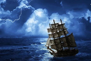 Ship HD Extraordinary Wallpapers Free HD Wallpapers   Download Ship ...