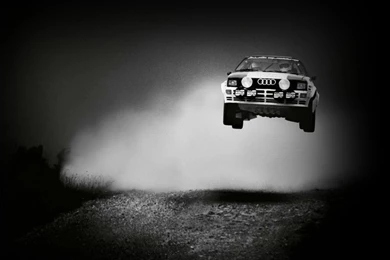 Audi Quattro Audi Quattro 1462x1025 Wallpapers – Audi Wallpapers ...