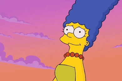 Marge Simpson Quotes. QuotesGram