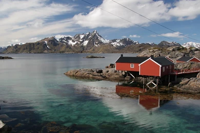 Town Full HD Extraordinary Wallpapers Free HD Wallpapers Download ...