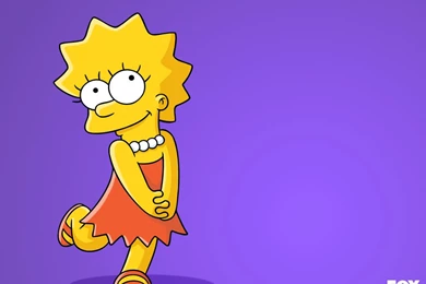 Freeios8.com   Aj29 bart face art illust dark simpsons minimal ...