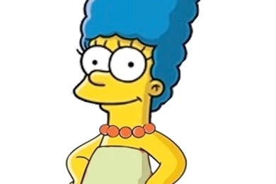 Homer And Marge Simpson Favourites By Hotdate1 On DeviantArt