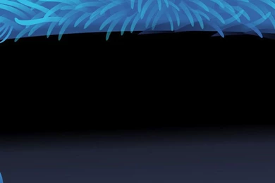 Iphone Wallpapers 175