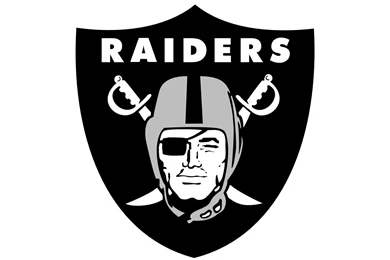 Raiders Logo Free Wallpapers 14083   HD Wallpapers Site