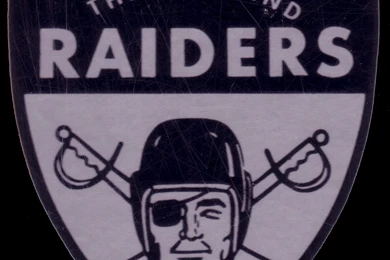 Raiders Logo Wallpapers Widescreen HD Attachment 14105   HD ...