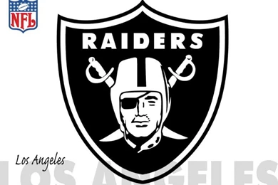 Wallpapers Sports   Leisures > Wallpapers American Football Los ...