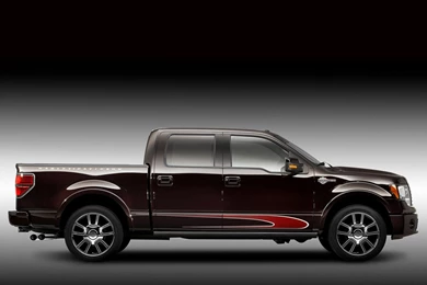 Harley Davidson Wallpapers For Cell Phones