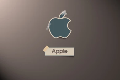 Apple Wallpapers   HD Desktop Backgrounds   Page 108