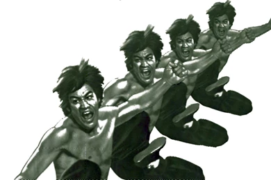 Bruce Lee Favourite Desktop Backgrounds, HQ Backgrounds