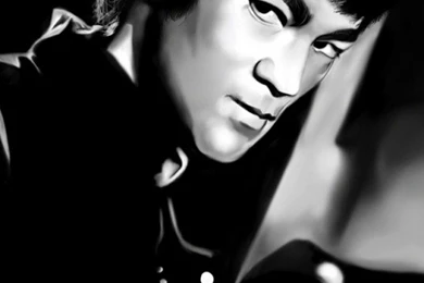 HD Mobile Phone Wallpapers,man Wallpapers, Bruce Lee Images ...