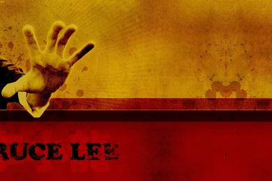 Bruce Lee Twitter Backgrounds   Twitterevolutions