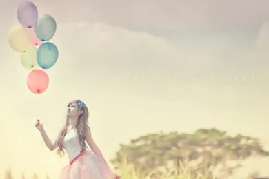 Awesome Girly Vintage Wallpapers M90   2016wallpaperhd.site