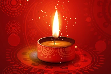 Exclusive Wallpapers Of Diwali 2013