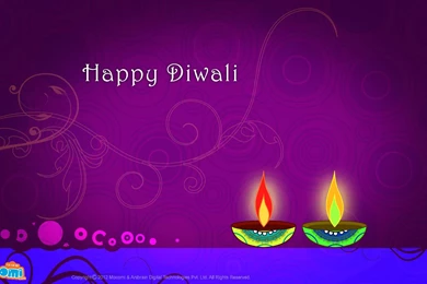 Happy Diwali Wallpapers 2015