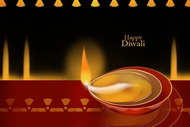 Download Wallpapers To Diwali   Astrology Beyond KP Yahoo Groups