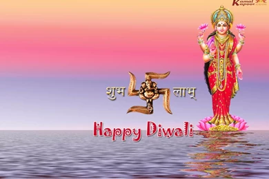 Diwali Wallpapers, Free Wallpapers Diwali, Download Free Wallpapers ...