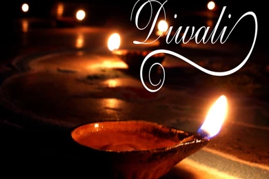 Free Download 20 Happy Diwali 2015 HD Wallpapers