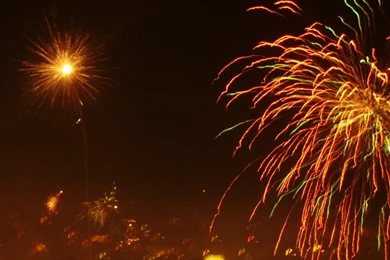 Diwali Wallpapers In 3d – Wallpaper202