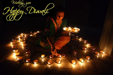 FREE Download Diwali Wallpapers Wallpapers