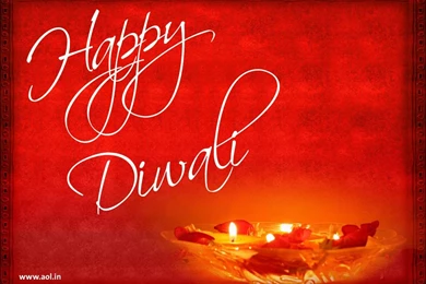 Hairstyles3: Santa Banta Diwali Wallpapers, Happy Diwali ...