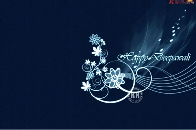 Diwali Wallpapers, Diwali Wallpapers To Download In All Sizes ...