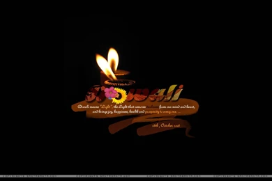 Diwali Wallpapers