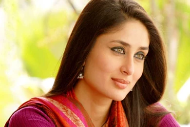 Pics Of Kareena Kapoor
