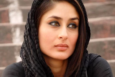 Pics Of Kareena Kapoor Collection (44+)