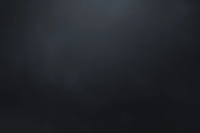 Graffiti Backgrounds Wallpapers