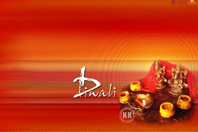 Diwali Wallpapers