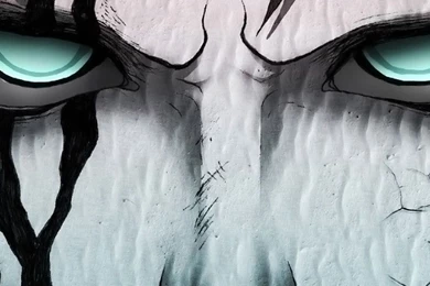 Image   Gaara Naruto Samsung HD Wallpapers 20140530157.jpg ...