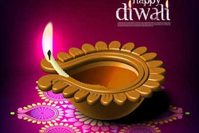 Happy Diwali Images,Wallpaper,Photo Latest Collection