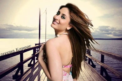 Kareena Kapoor Wallpapers 2014