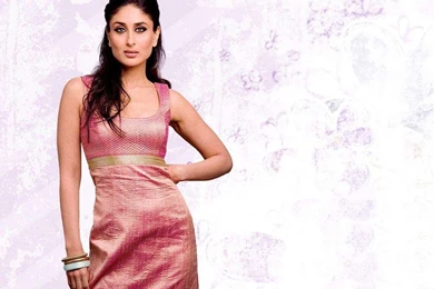 Kareena Kapoor Wallpapers