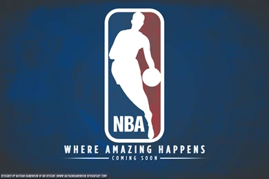 Wallpapers Nba