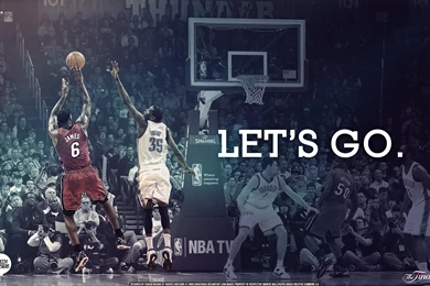 Nba Wallpapers Beautiful F1T » WALLPAPERUN.COM