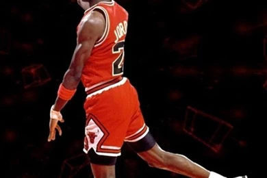 NBA Basketball 01 Galaxy S5 Wallpapers, Samsung Galaxy S5 ...