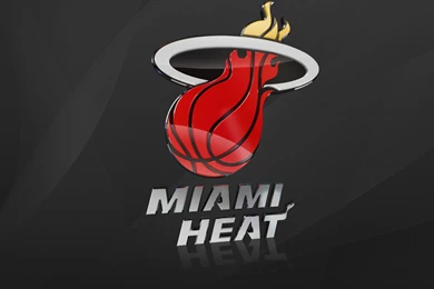 Miami Heat Wallpapers Nba Wallpapers   (
